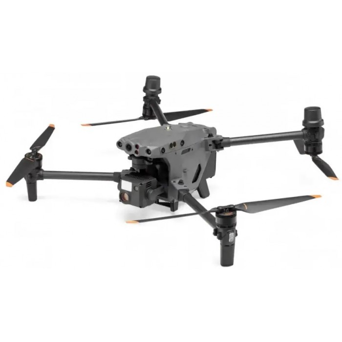 Квадрокоптер DJI Matrice 30E EU (CP.EN.00000367.01)