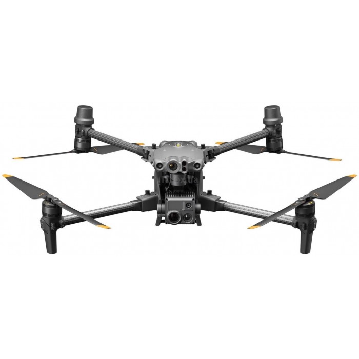 Квадрокоптер DJI Matrice 30E EU (CP.EN.00000367.01)