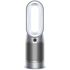 Очисник повітря Dyson Pure Hot + Cool Autoreact HP7A (419890-01)