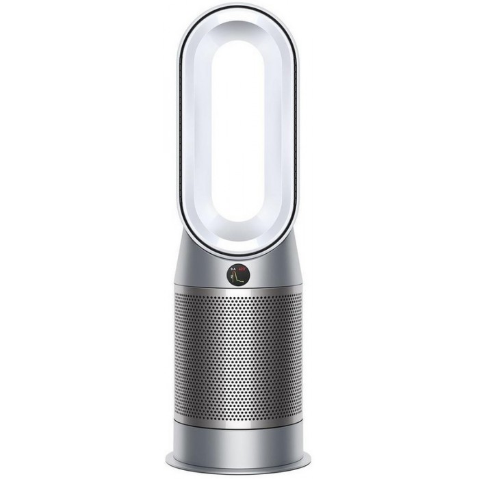 Очисник повітря Dyson Pure Hot + Cool Autoreact HP7A (419890-01)