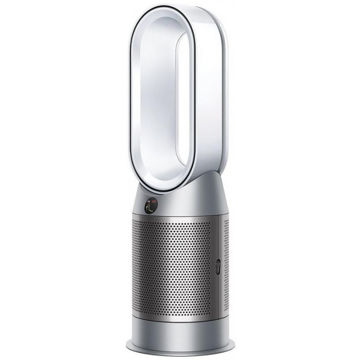 Очисник повітря Dyson Pure Hot + Cool Autoreact HP7A (419890-01)