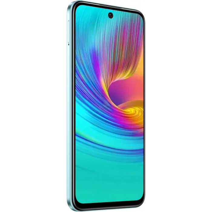 Infinix Smart 9 X6532 3/64GB Mint Green