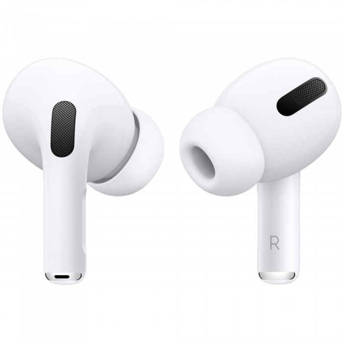 Навушники Apple AirPods Pro (MWP22) White