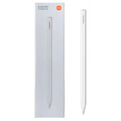 Стілус Xiaomi Smart Pen (2nd generation)