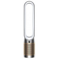 Очисник повітря Dyson Pure + Cool Formaldehyde TP09 (369876-01)