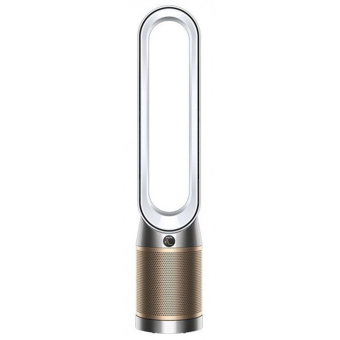 Очисник повітря Dyson Pure + Cool Formaldehyde TP09 (369876-01)