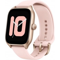 Смарт-годинник Amazfit GTS 4 Rosebud Pink