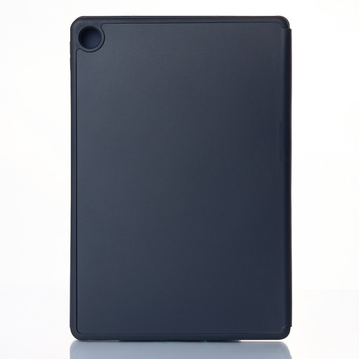 Чохол SmartCover для планшета Lenovo Tab M10 Plus (3rd Gen) Dark Blue