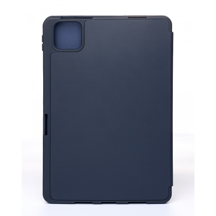 Чохол SmartCover для планшета Xiaomi Pad 5 Dark Blue