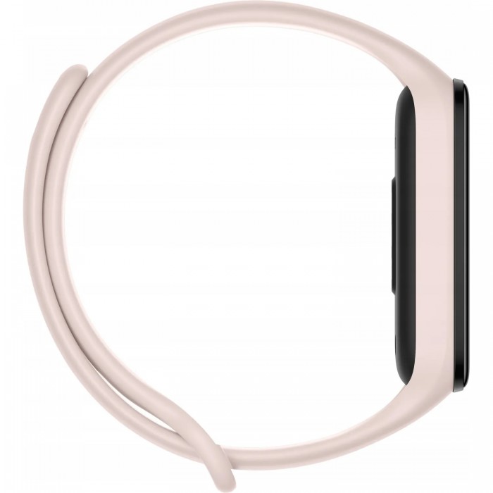 Фітнес-браслет Xiaomi Mi Smart Band 8 Active Pink UA