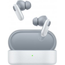 Бездротові навушники Bluetooth OPPO Enco Buds2 Pro (E510A) Granite White