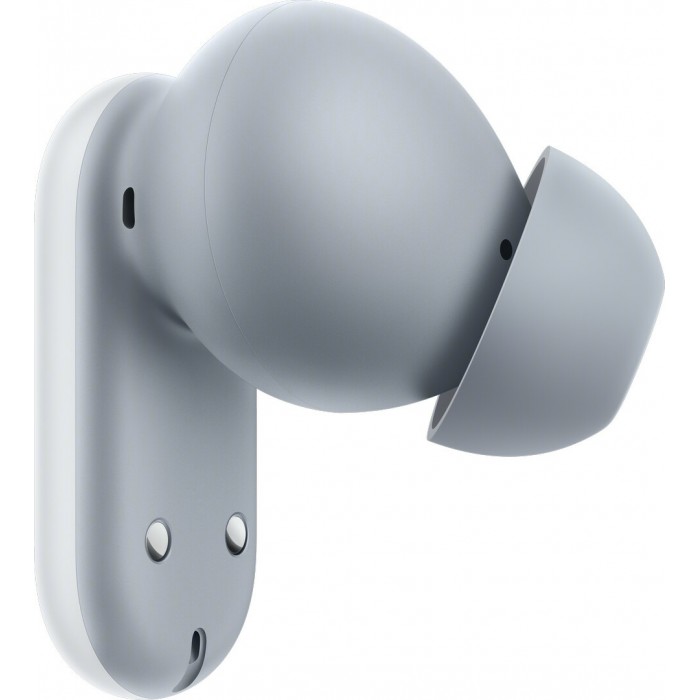 Бездротові навушники Bluetooth OPPO Enco Buds2 Pro (E510A) Granite White