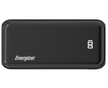 Зовнішні АКБ (Power Bank)