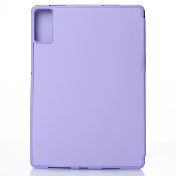 Чохол SmartCover для планшета Xiaomi Redmi Pad SE Violet