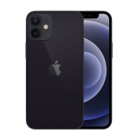 Уживані Apple iPhone 12