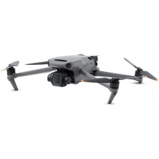 Квадрокоптер DJI Mavic 3 Fly More Combo (CP.MA.00000452.02)