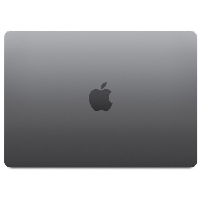 Ноутбук Apple MacBook Air 13" M2 512GB Space Gray 2022 (MLXX3) CPO