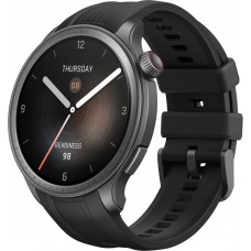 Смарт-годинник Amazfit Balance Midnight