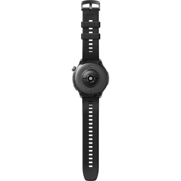 Смарт-годинник Amazfit Balance Midnight