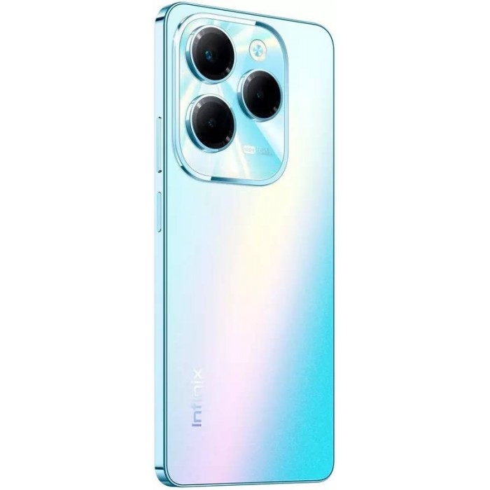 Infinix Hot 40 Pro X6837 8/256GB Palm Blue