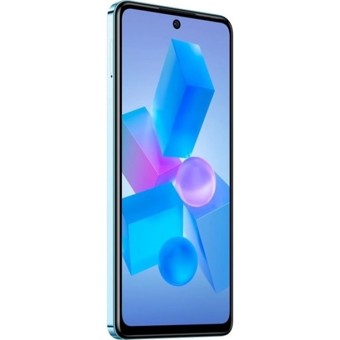 Infinix Hot 40 Pro X6837 8/256GB Palm Blue