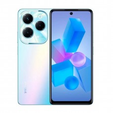 Infinix Hot 40 Pro X6837 8/256GB Palm Blue