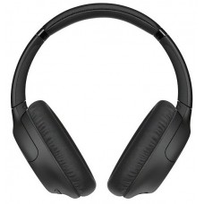 Наушники Bluetooth Sony WH-CH710 Black (WHCH710NB.CE7)