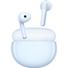 Бездротові навушники Bluetooth OPPO Enco Air3i (ETE91) Blue