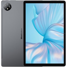 Планшет Blackview Tab 80 LTE 8/128GB