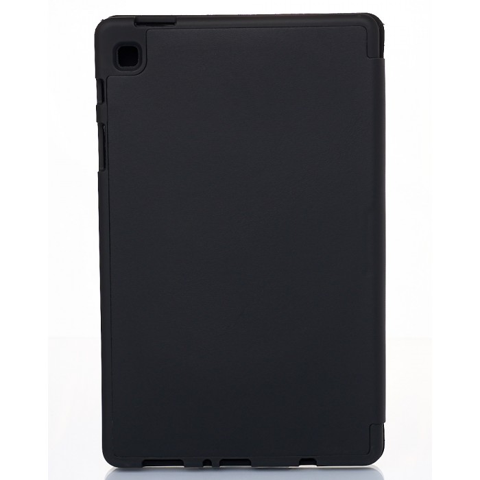 Чохол SmartCover для планшета Samsung Galaxy Tab A7 Lite (8.7) Black