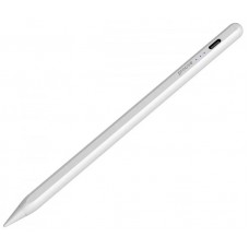 Стілус Proove Stylus Magic Wand ASP-02 Universal Version White