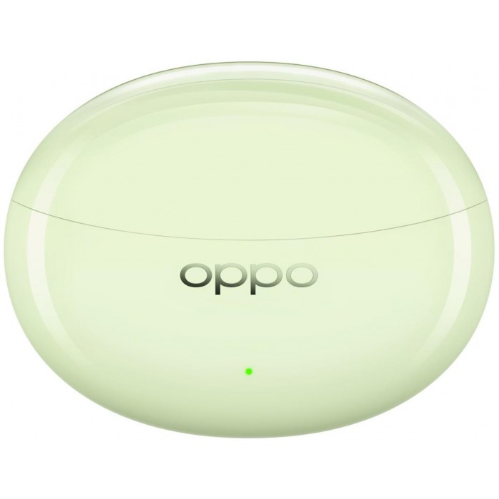 Бездротові навушники Bluetooth OPPO Air3 Pro (ETE51) Green