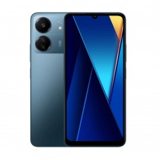 Poco C65 8/256GB Blue UA