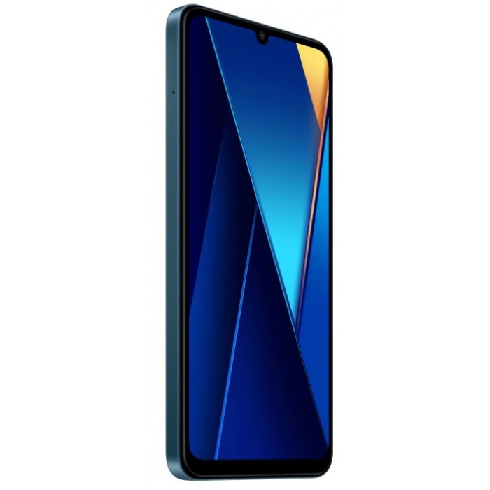 Poco C65 8/256GB Blue UA