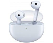 Навушники OPPO