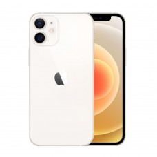 Apple iPhone 12 64GB White Approved Вітринний зразок