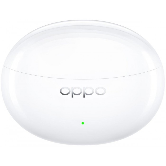 Бездротові навушники Bluetooth OPPO Air3 Pro (ETE51) White