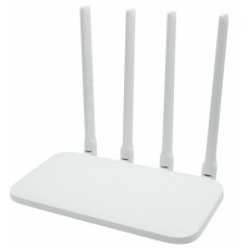 Маршрутизатор Xiaomi Mi WiFi Router 4A Global (DVB4230GL)