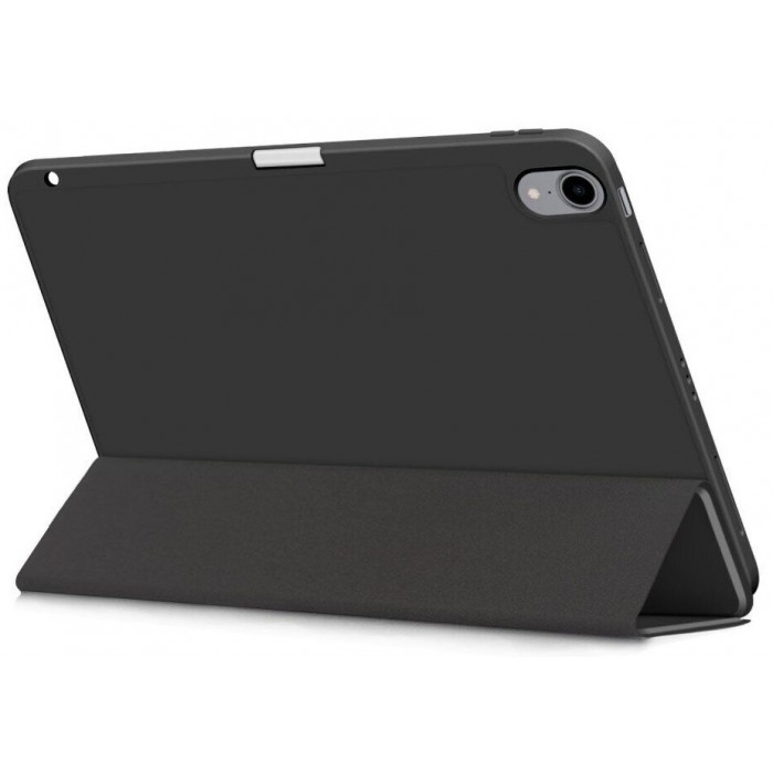 Чохол SmartCover для планшета iPad 10.9 (2022) Wi-fi Black