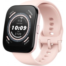 Смарт-годинник Amazfit Bip 5 Pastel Pink