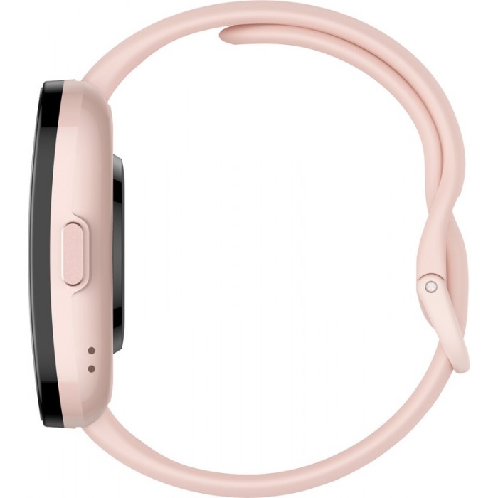 Смарт-годинник Amazfit Bip 5 Pastel Pink