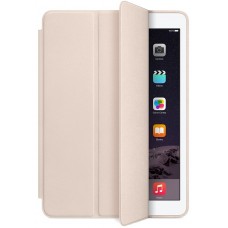 Чохол SmartCover для планшета iPad 10.2 (2021) Powder