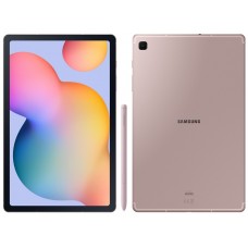 Планшет Samsung Galaxy Tab S6 Lite P619 10.4 LTE 4/64GB (SM-P619NZIASEK) Pink