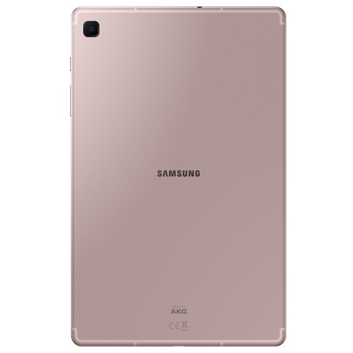 Планшет Samsung Galaxy Tab S6 Lite P619 10.4 LTE 4/64GB (SM-P619NZIASEK) Pink