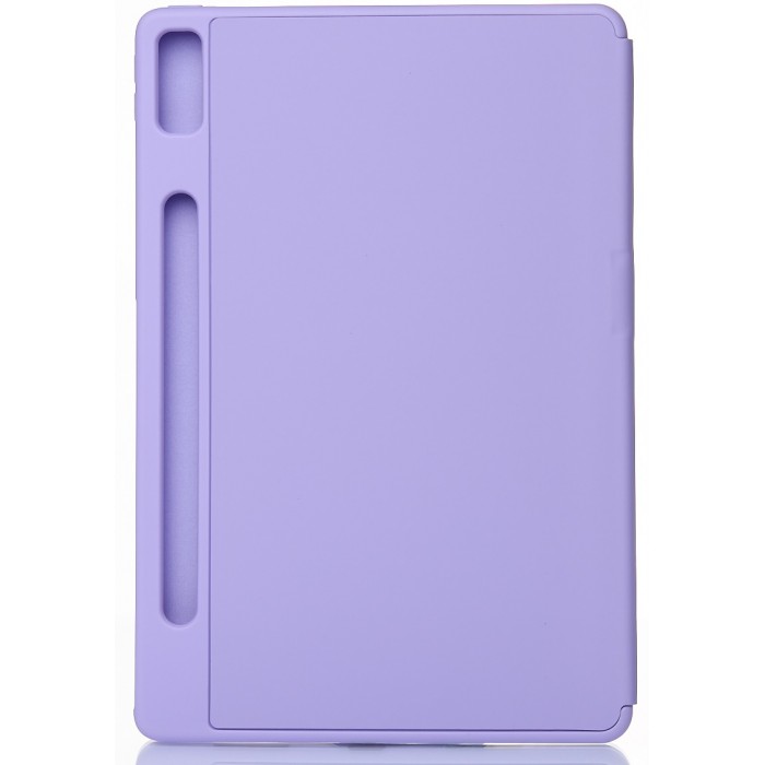 Чохол SmartCover для планшета Lenovo Tab P11 Pro (2nd Gen) Violet