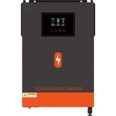 Гібридний інвертор PowMR POW-HVM3.2H-24V