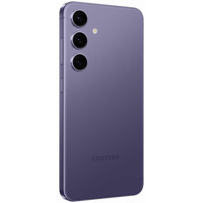 Samsung Galaxy S24 8/256GB Violet (SM-S921BZVGEUC)