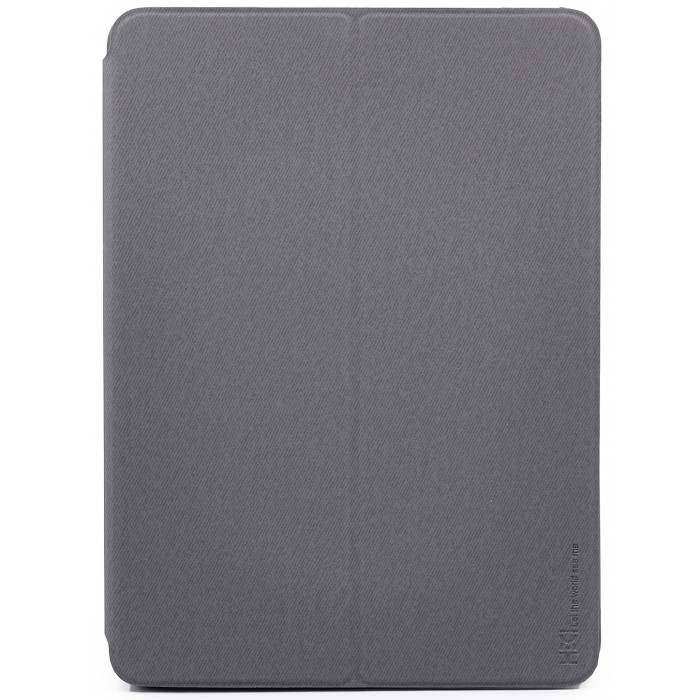 Чохол Premium Jeans для планшета Apple iPad Pro 11 (2021/2022) Grey (HTL-10)