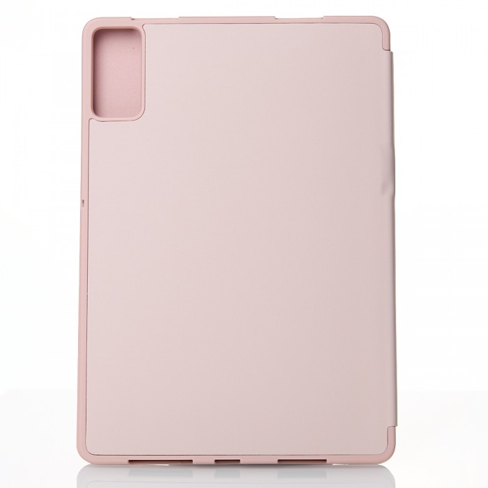 Чохол SmartCover для планшета Xiaomi Redmi Pad SE Powder