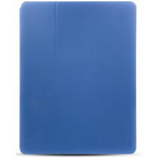 Чохол Premium Gloss для планшета Apple iPad Pro 11 (2021/2022) Navy Blue (HTL-06)